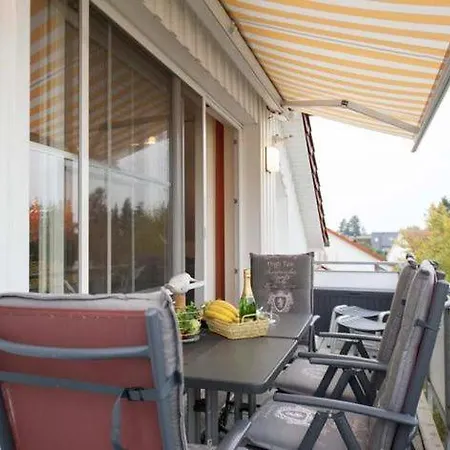 Zum Kranich, Exclusive 4-sterne-plus Fuer 4 Personen In *